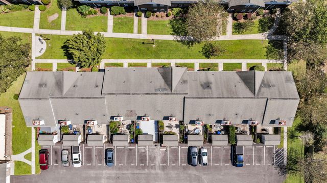 2912 Oxford Place, Charleston, SC 29414