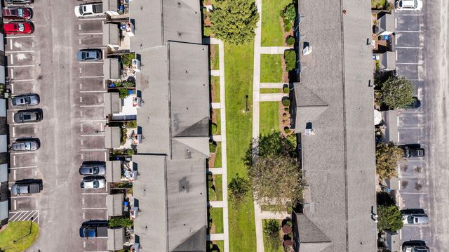 2912 Oxford Place, Charleston, SC 29414