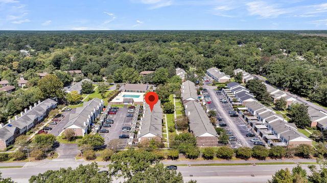 2912 Oxford Place, Charleston, SC 29414