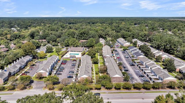 2912 Oxford Place, Charleston, SC 29414