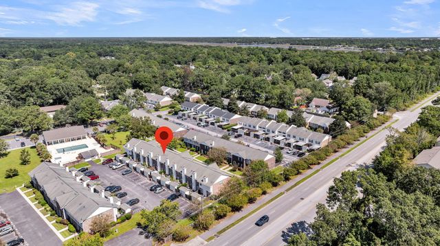 2912 Oxford Place, Charleston, SC 29414