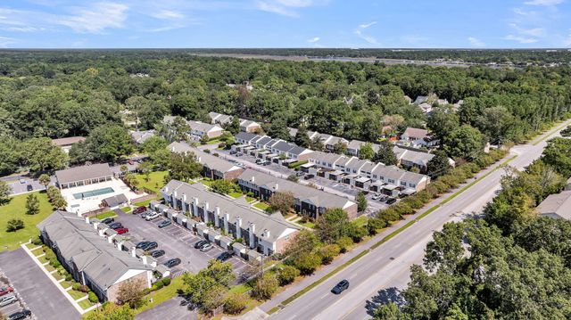 2912 Oxford Place, Charleston, SC 29414