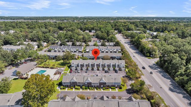 2912 Oxford Place, Charleston, SC 29414