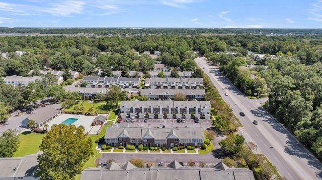 2912 Oxford Place, Charleston, SC 29414