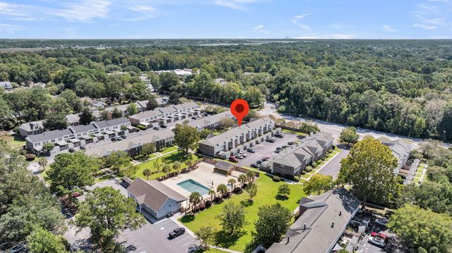 2912 Oxford Place, Charleston, SC 29414