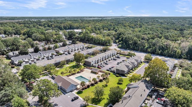 2912 Oxford Place, Charleston, SC 29414