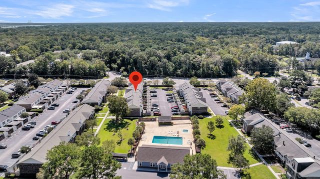 2912 Oxford Place, Charleston, SC 29414