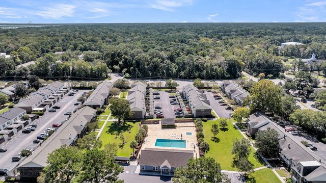 2912 Oxford Place, Charleston, SC 29414