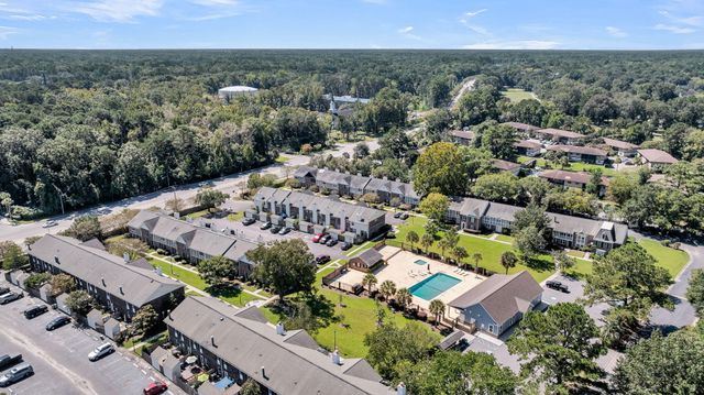 2912 Oxford Place, Charleston, SC 29414