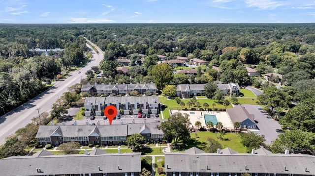 2912 Oxford Place, Charleston, SC 29414