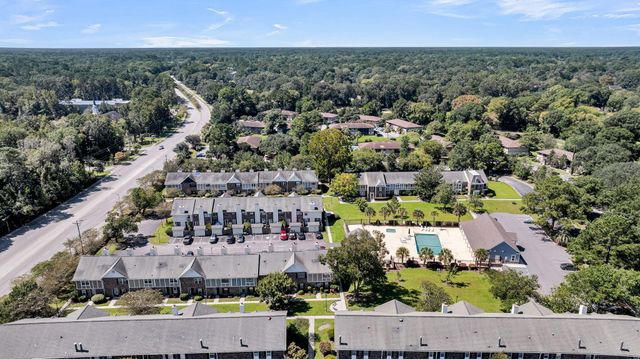 2912 Oxford Place, Charleston, SC 29414