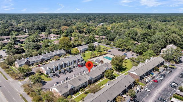 2912 Oxford Place, Charleston, SC 29414