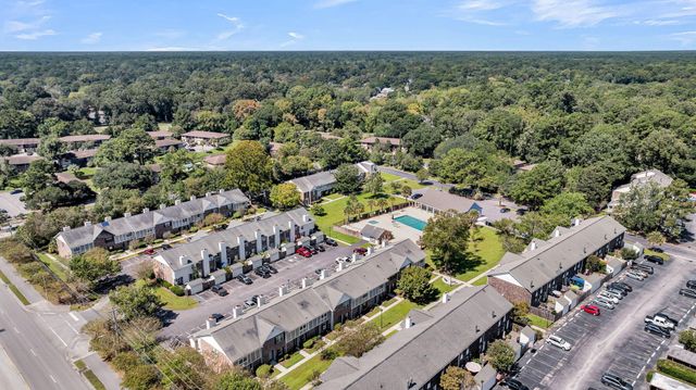 2912 Oxford Place, Charleston, SC 29414