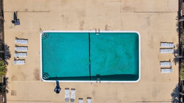 2912 Oxford Place, Charleston, SC 29414