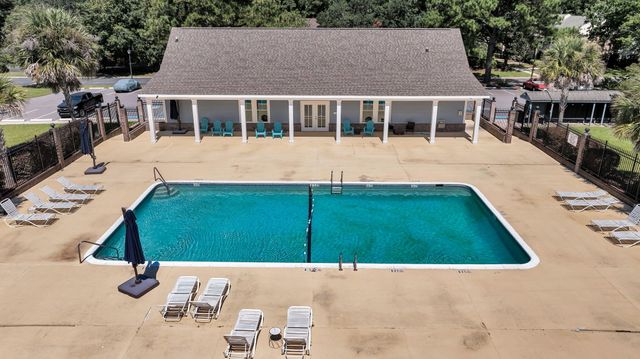 2912 Oxford Place, Charleston, SC 29414