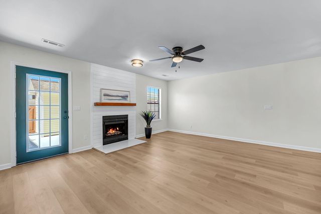 2912 Oxford Place, Charleston, SC 29414