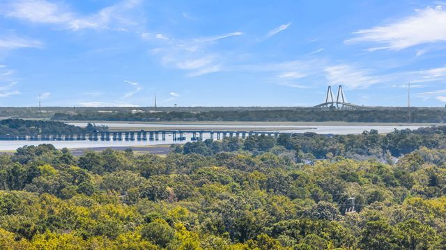 2912 Oxford Place, Charleston, SC 29414