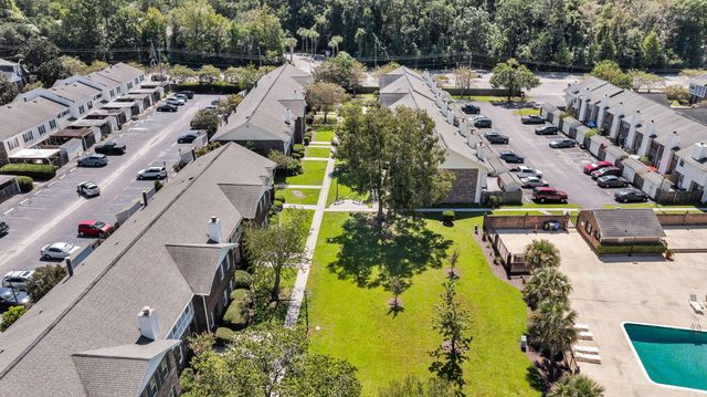 2912 Oxford Place, Charleston, SC 29414