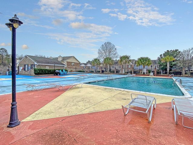 2912 Oxford Place, Charleston, SC 29414