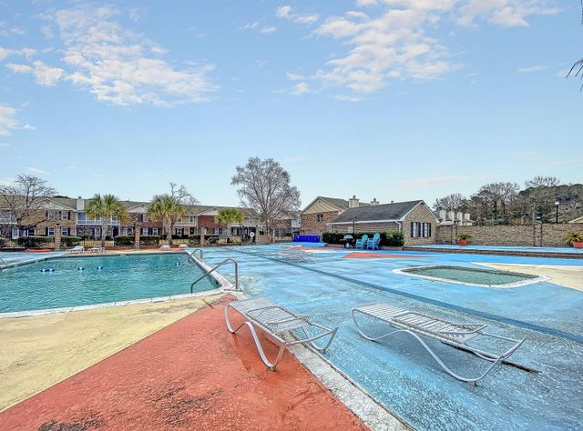 2912 Oxford Place, Charleston, SC 29414