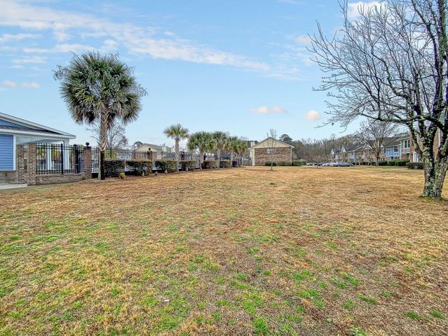 2912 Oxford Place, Charleston, SC 29414