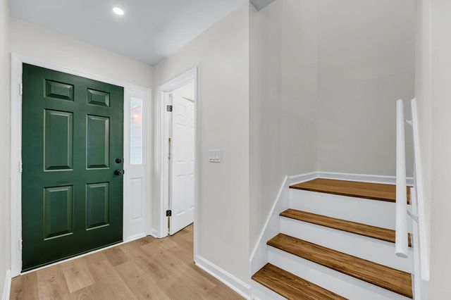 2912 Oxford Place, Charleston, SC 29414