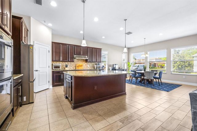 2397 GWYNHURST BOULEVARD, Wesley Chapel, FL 33543