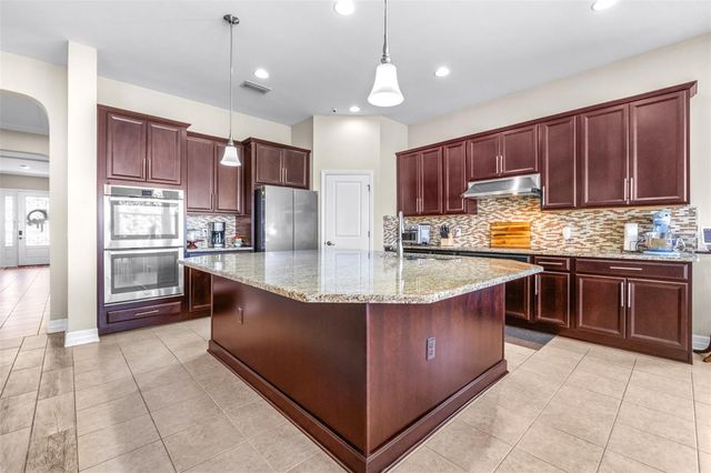 2397 GWYNHURST BOULEVARD, Wesley Chapel, FL 33543