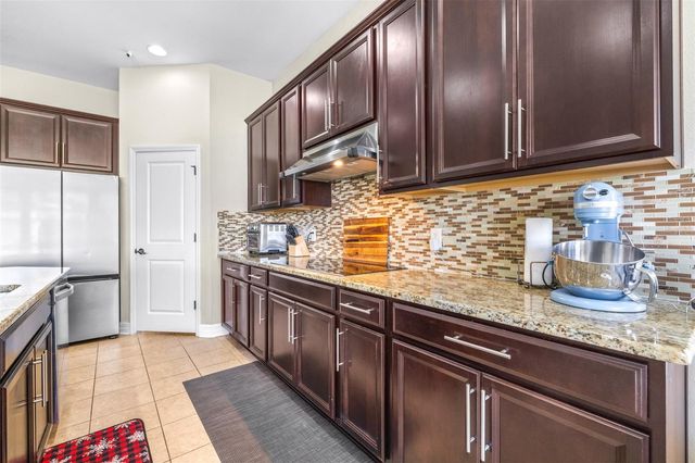 2397 GWYNHURST BOULEVARD, Wesley Chapel, FL 33543