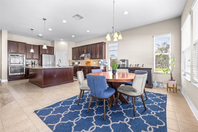 2397 GWYNHURST BOULEVARD, Wesley Chapel, FL 33543