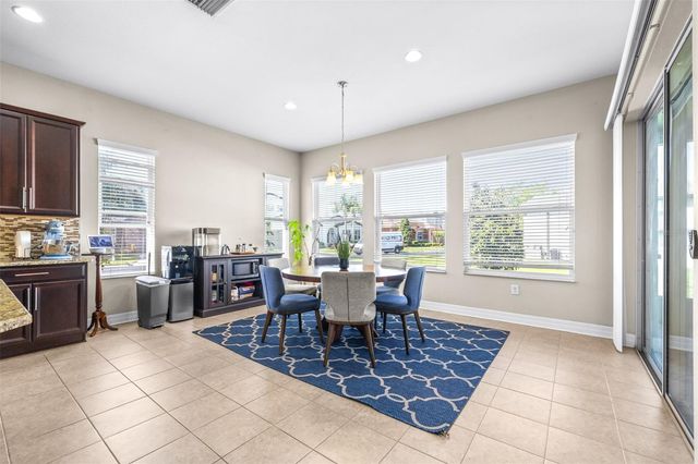 2397 GWYNHURST BOULEVARD, Wesley Chapel, FL 33543