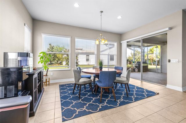 2397 GWYNHURST BOULEVARD, Wesley Chapel, FL 33543