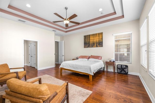 2397 GWYNHURST BOULEVARD, Wesley Chapel, FL 33543