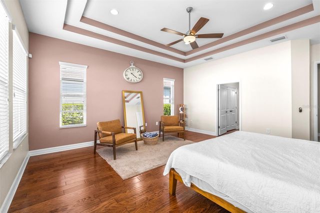 2397 GWYNHURST BOULEVARD, Wesley Chapel, FL 33543