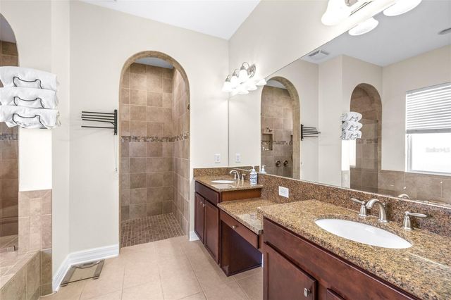 2397 GWYNHURST BOULEVARD, Wesley Chapel, FL 33543