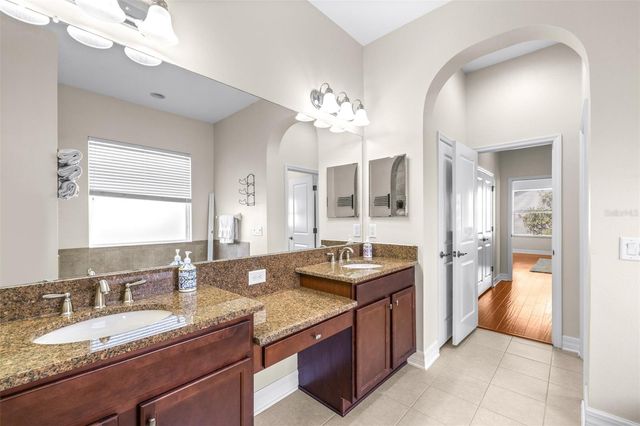 2397 GWYNHURST BOULEVARD, Wesley Chapel, FL 33543