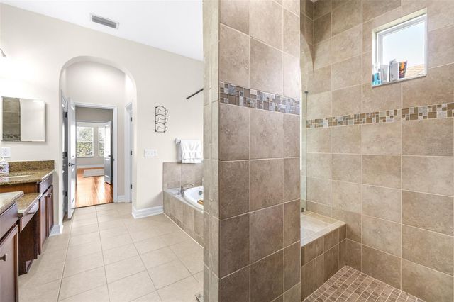 2397 GWYNHURST BOULEVARD, Wesley Chapel, FL 33543