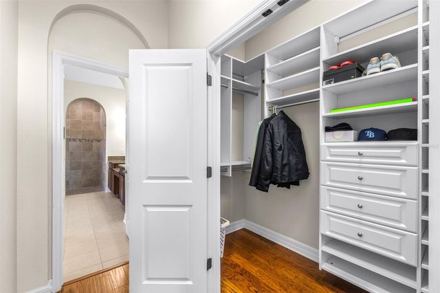 2397 GWYNHURST BOULEVARD, Wesley Chapel, FL 33543