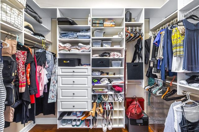 2397 GWYNHURST BOULEVARD, Wesley Chapel, FL 33543