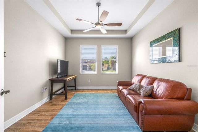 2397 GWYNHURST BOULEVARD, Wesley Chapel, FL 33543