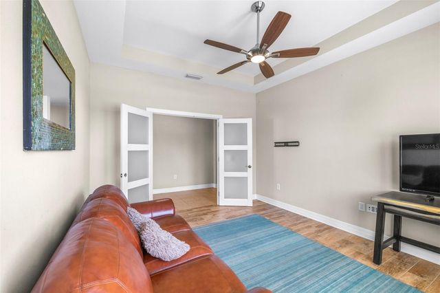 2397 GWYNHURST BOULEVARD, Wesley Chapel, FL 33543