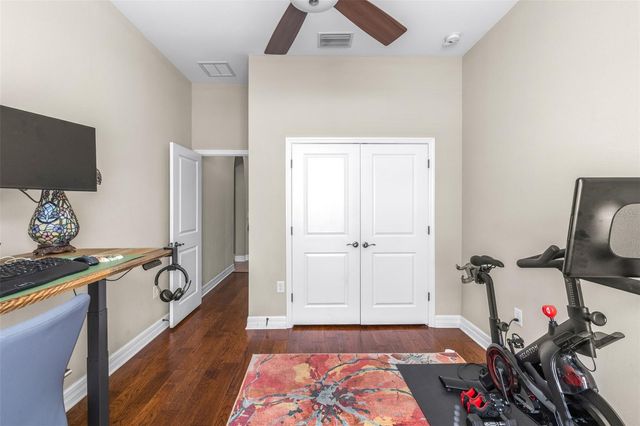 2397 GWYNHURST BOULEVARD, Wesley Chapel, FL 33543