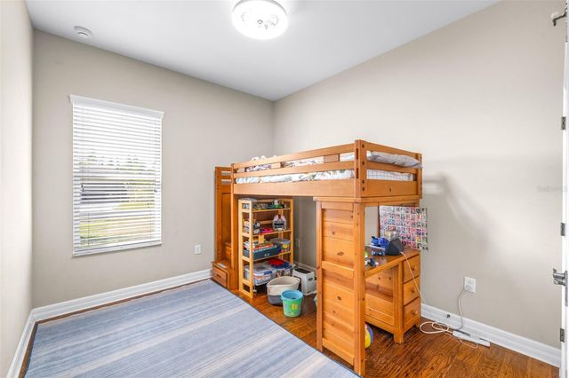 2397 GWYNHURST BOULEVARD, Wesley Chapel, FL 33543