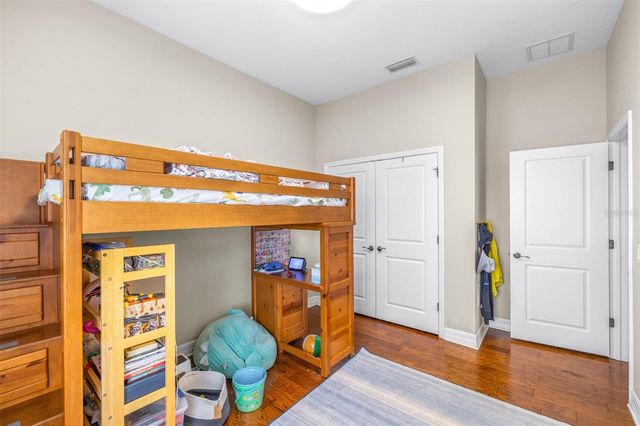 2397 GWYNHURST BOULEVARD, Wesley Chapel, FL 33543