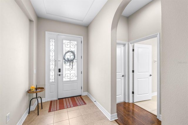 2397 GWYNHURST BOULEVARD, Wesley Chapel, FL 33543