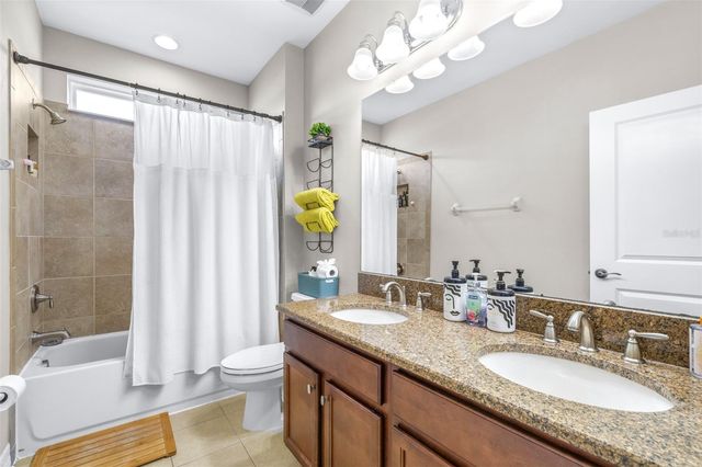 2397 GWYNHURST BOULEVARD, Wesley Chapel, FL 33543