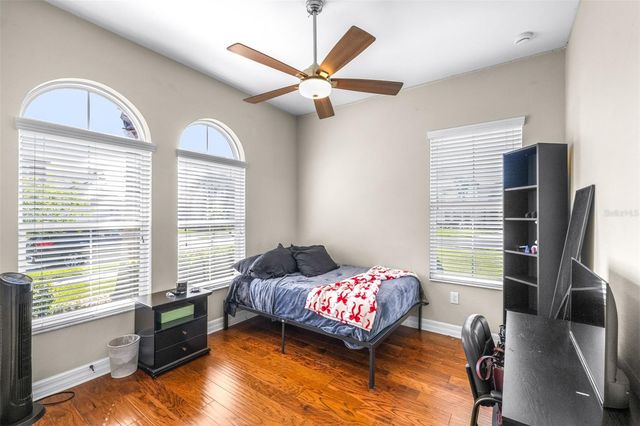 2397 GWYNHURST BOULEVARD, Wesley Chapel, FL 33543