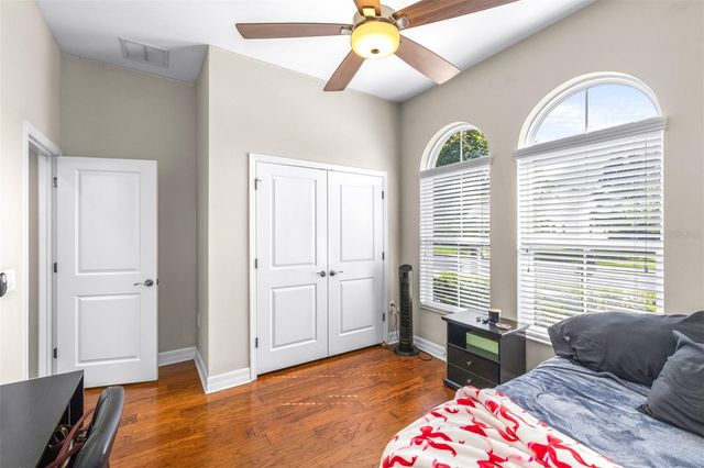 2397 GWYNHURST BOULEVARD, Wesley Chapel, FL 33543