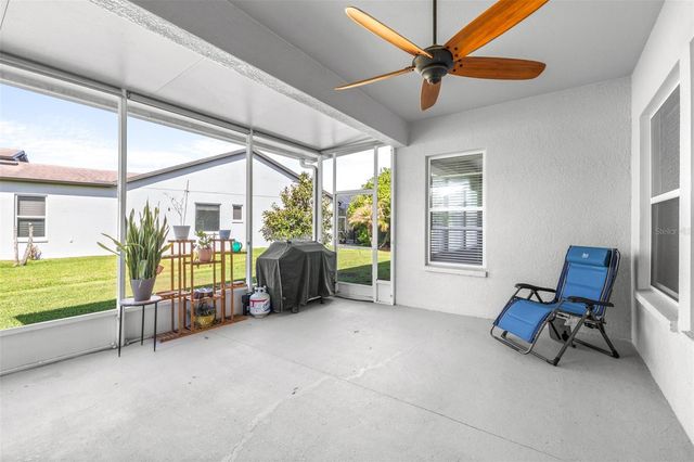 2397 GWYNHURST BOULEVARD, Wesley Chapel, FL 33543