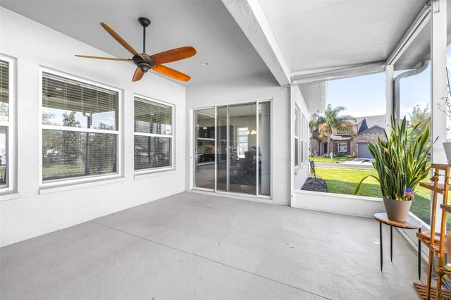 2397 GWYNHURST BOULEVARD, Wesley Chapel, FL 33543